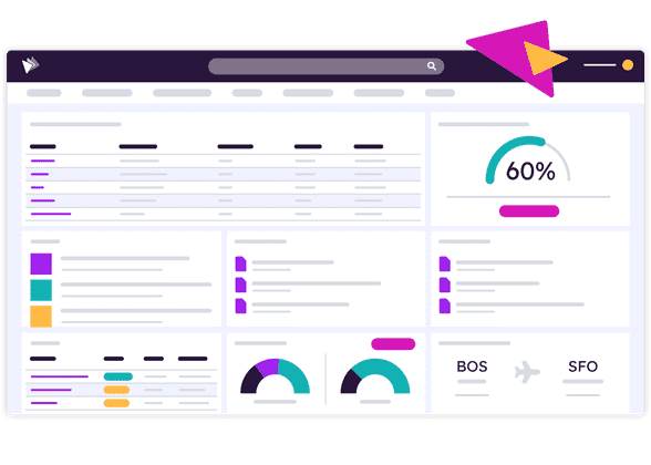 40-Integration-End-User-Dashboards.png
