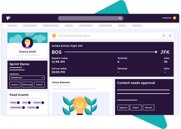 11-Personalization-Intelligent-Activity-Streams.png