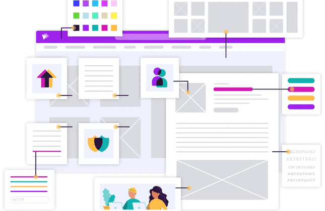 21-Design--UX-Total-Visual-Control.png