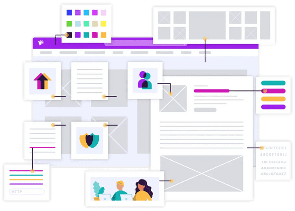 21-Design--UX-Total-Visual-Control.png