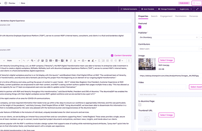 25-Content-Management-Simple-Content-Editing.png