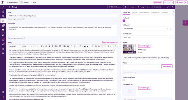 25-Content-Management-Simple-Content-Editing.png