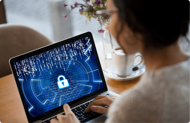 cyber-security.png