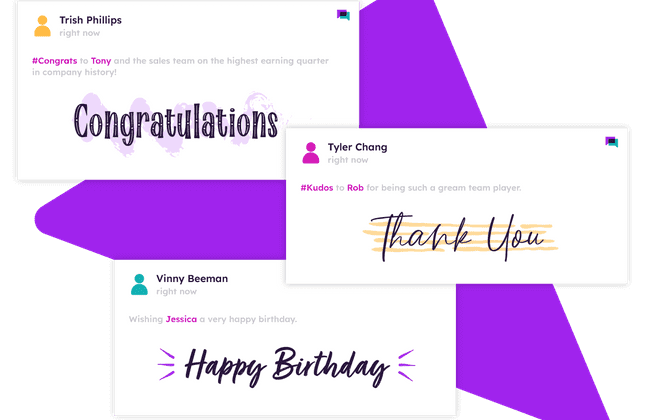 18-Wellness-&-Culture-Employee-Recognition.png