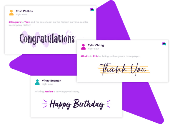 18-Wellness-&-Culture-Employee-Recognition.png