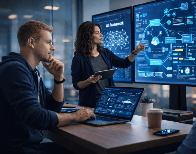 ChatGPT Image Feb 27, 2026 ai strategy team