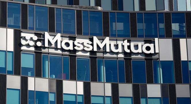 Mass-mutual