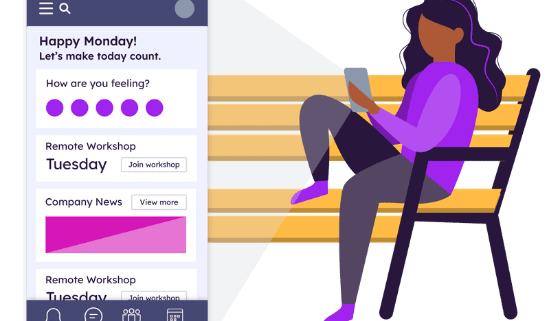 36-Mobility-&-Frontline-Workers-Mobile-Microsoft-Teams-Integration.png