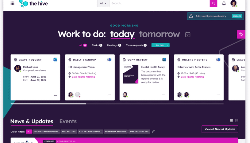 product-screen.PNG