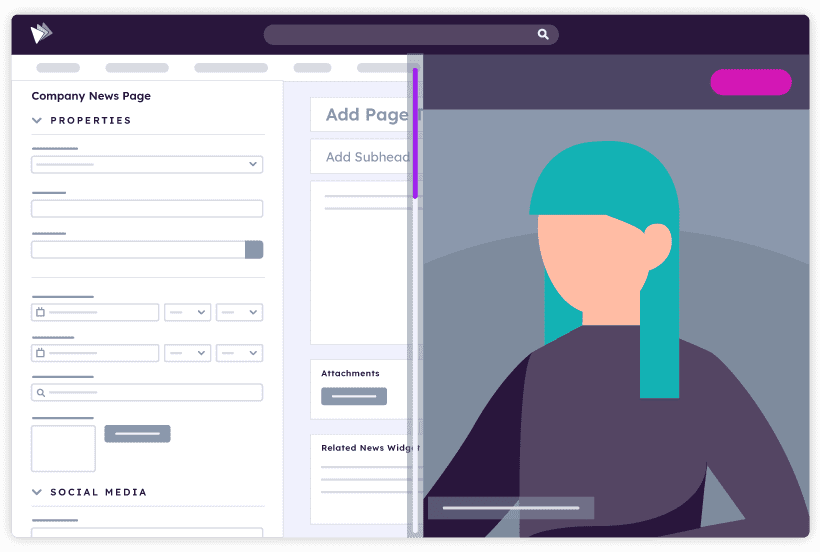 Think Big Experience a Demo