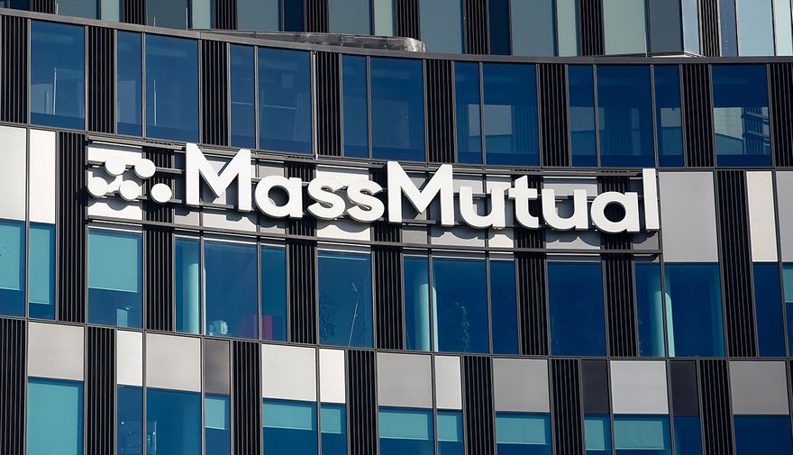 Mass-mutual