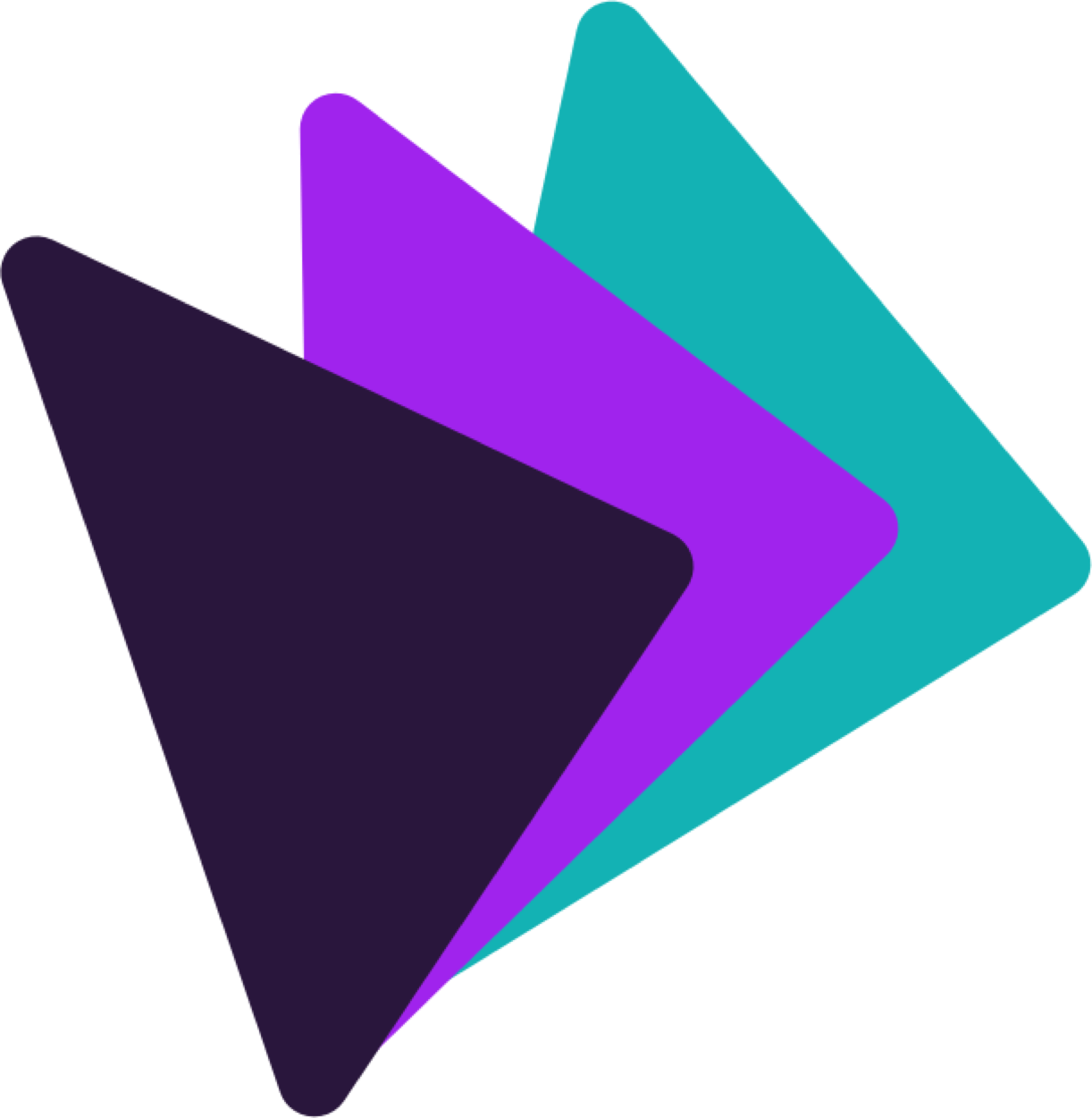 Akumina Logo