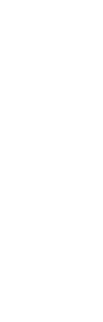 triangle outline asset