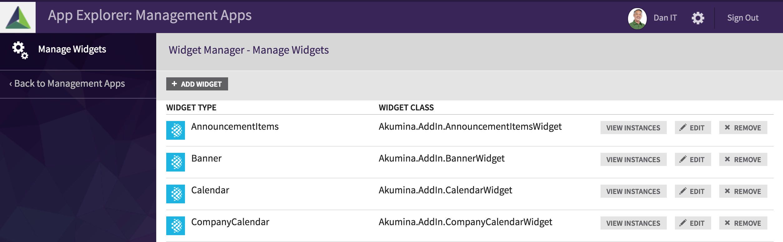 widget-manager-app