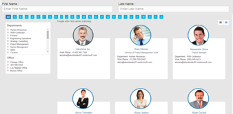 people-sync-from-sharepoint.png