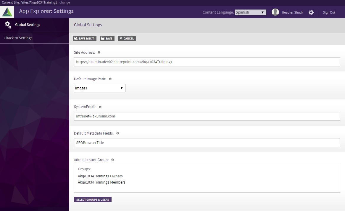GlobalSettings1