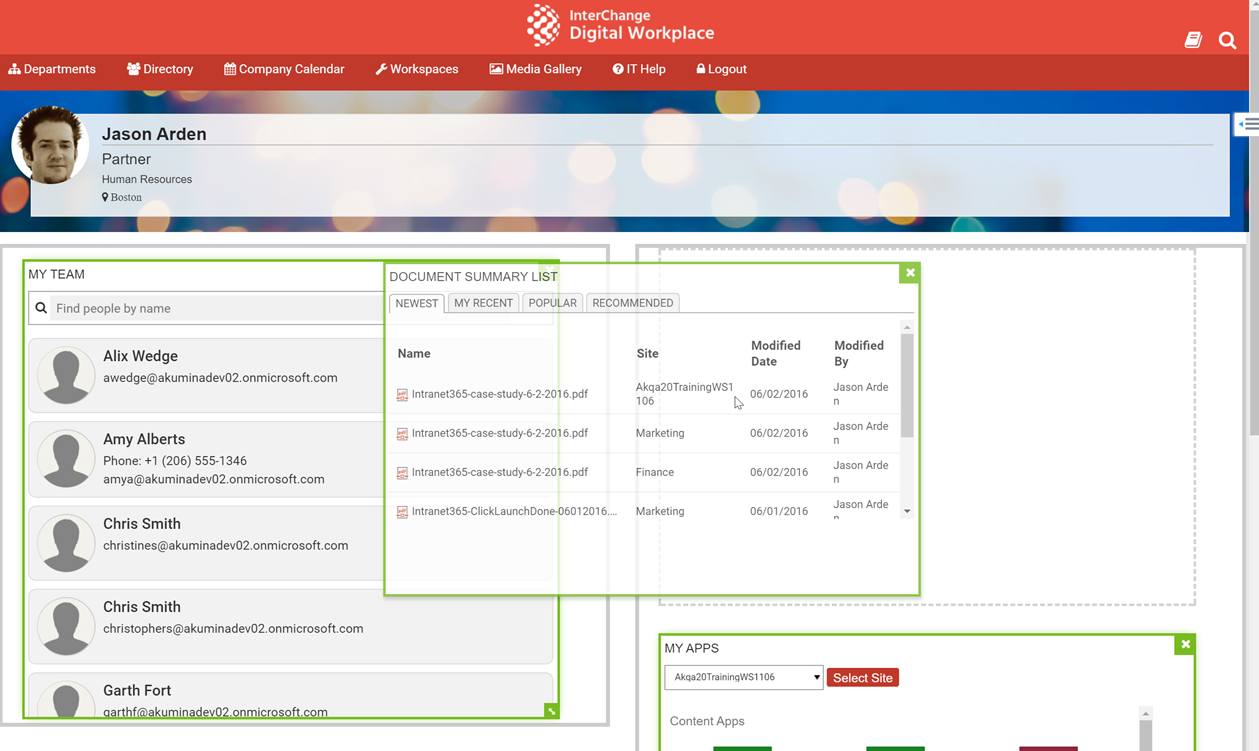 adding-widget-to-page-blog-image-2.png