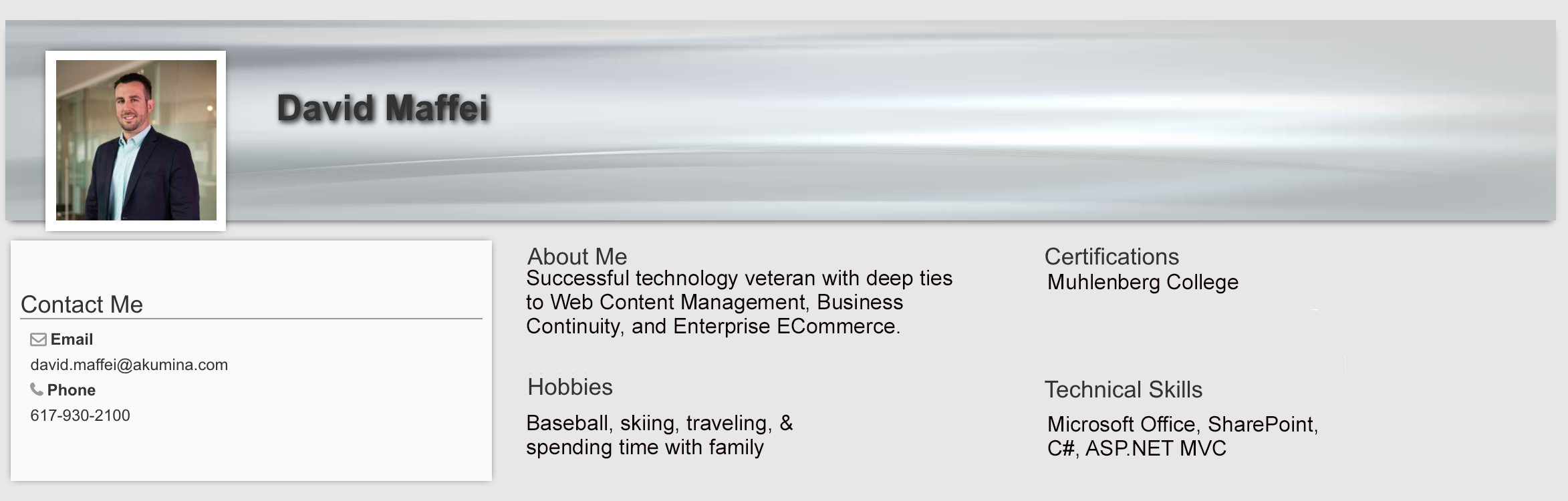 employee-detail-image